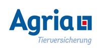 Agria Tierversicherung