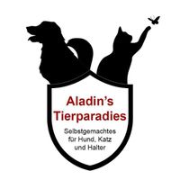 Shop Aladin`s Tierparadies